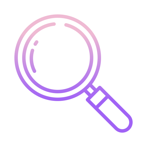 search