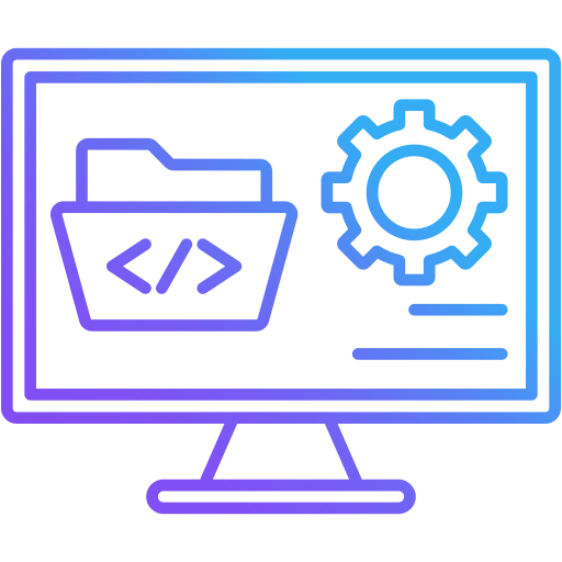software-development